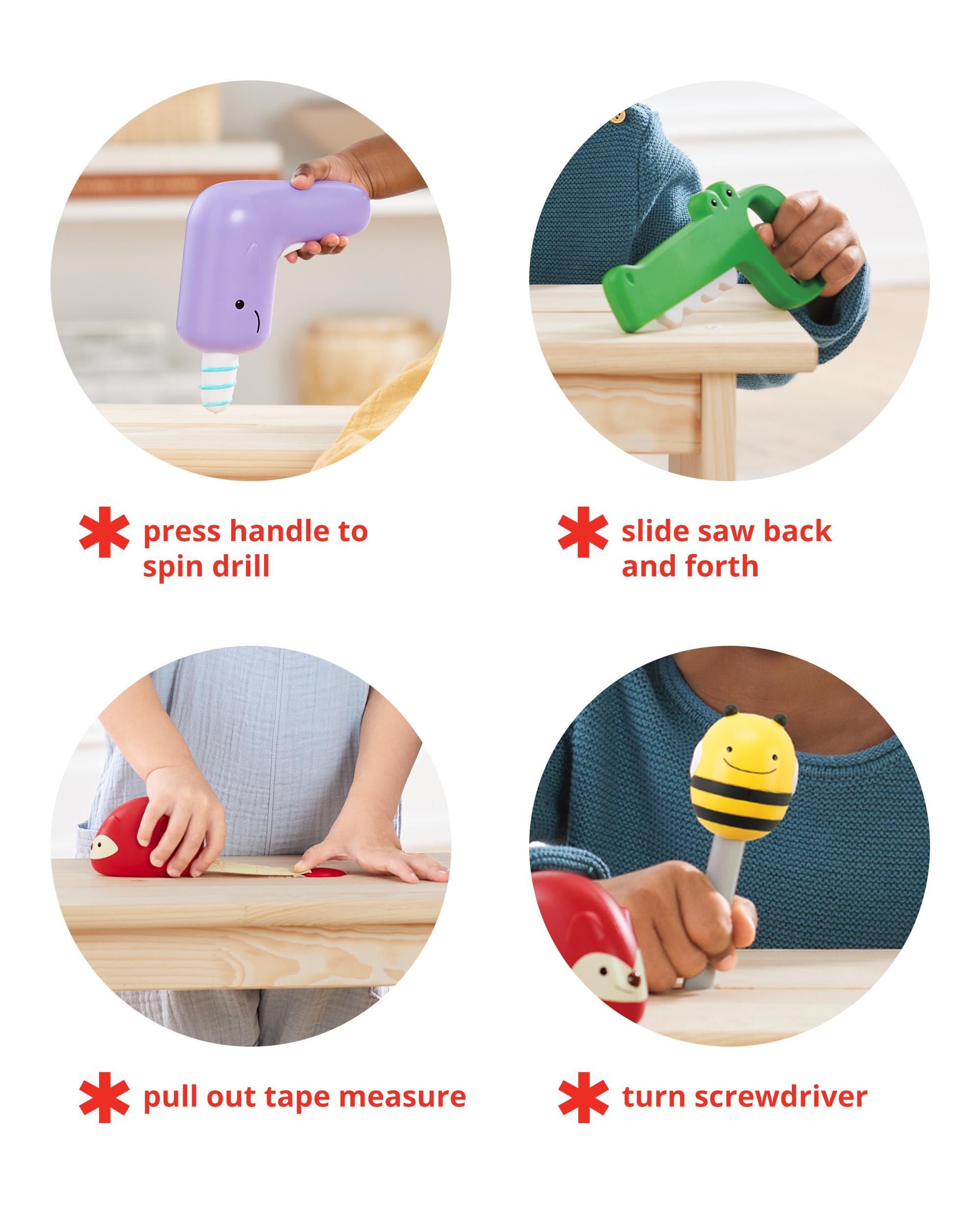 🦁 후쿠치야마시 동물원 (산단이케 라비하우스 동물원) 이미지 7